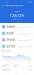 Benchmarks