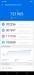 Benchmarks
