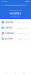 Benchmarks