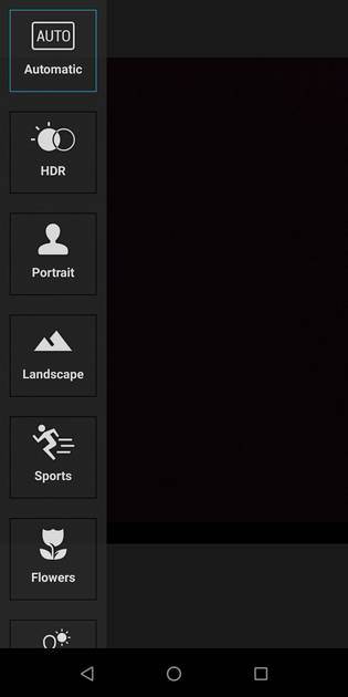 UI Screenshot