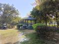 Rear Camera