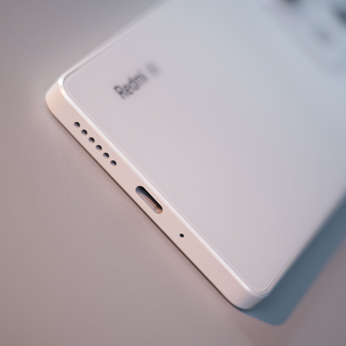 Xiaomi