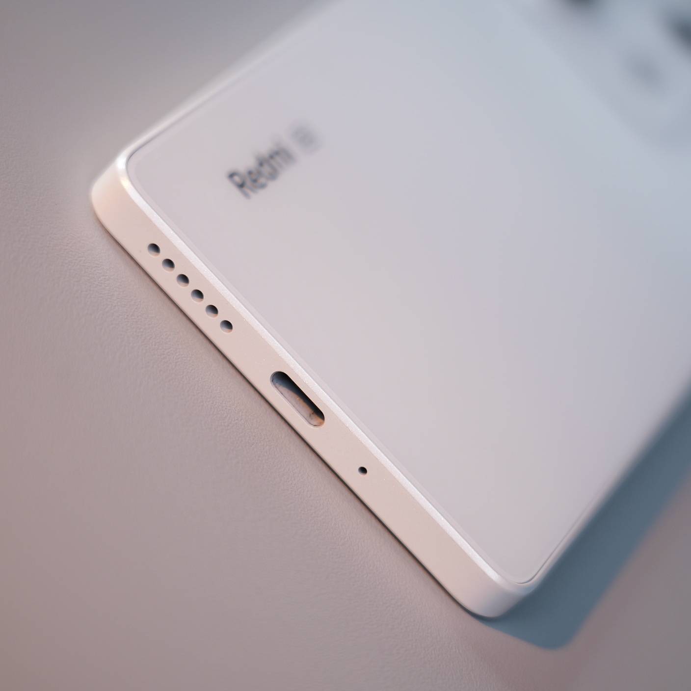 Xiaomi