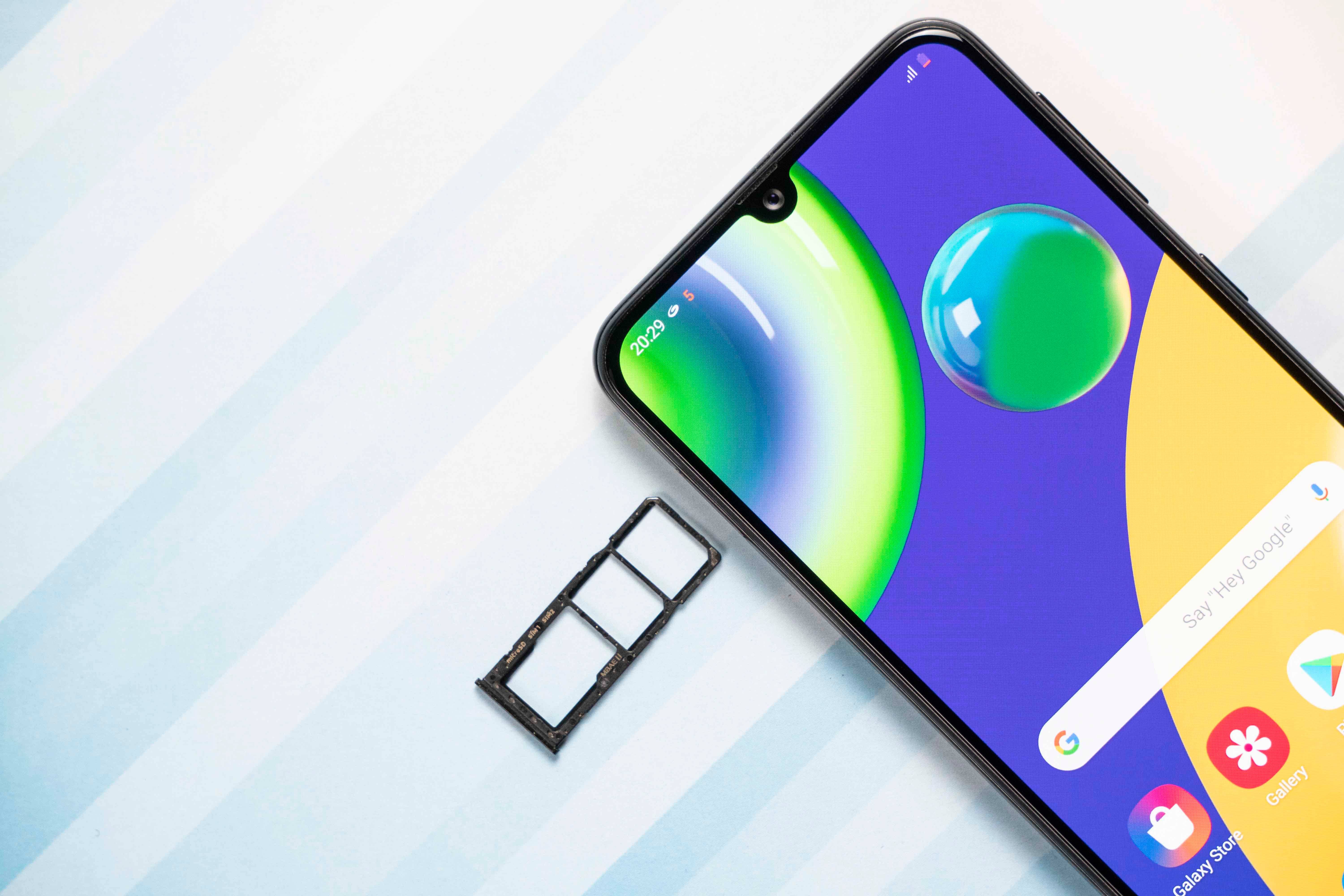 Samsung