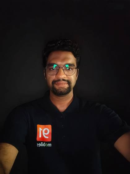 realme 13 Plus 5G