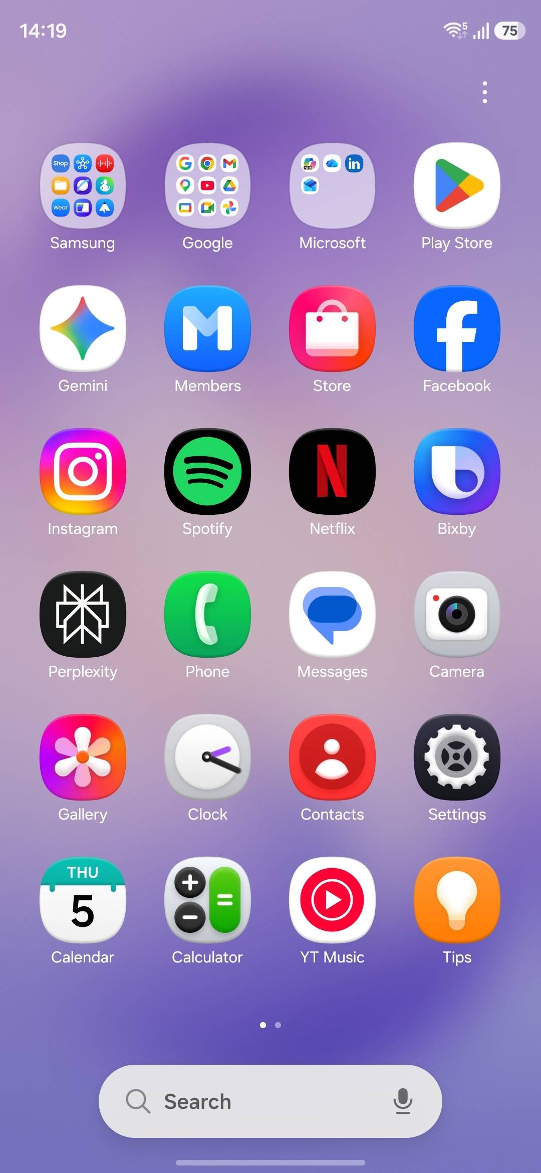 Samsung