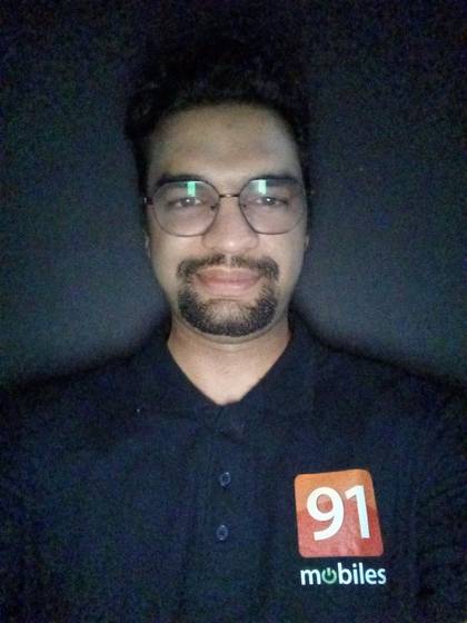 Samsung Galaxy Xcover 7