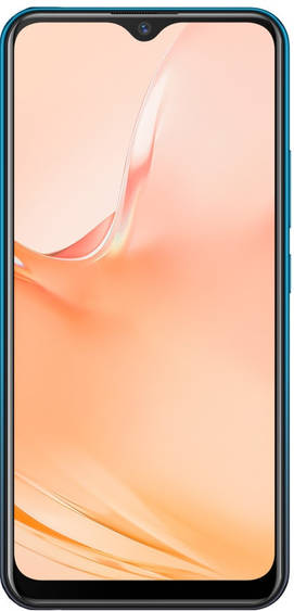 Vivo Y12i