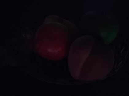 vivo V20 SE
