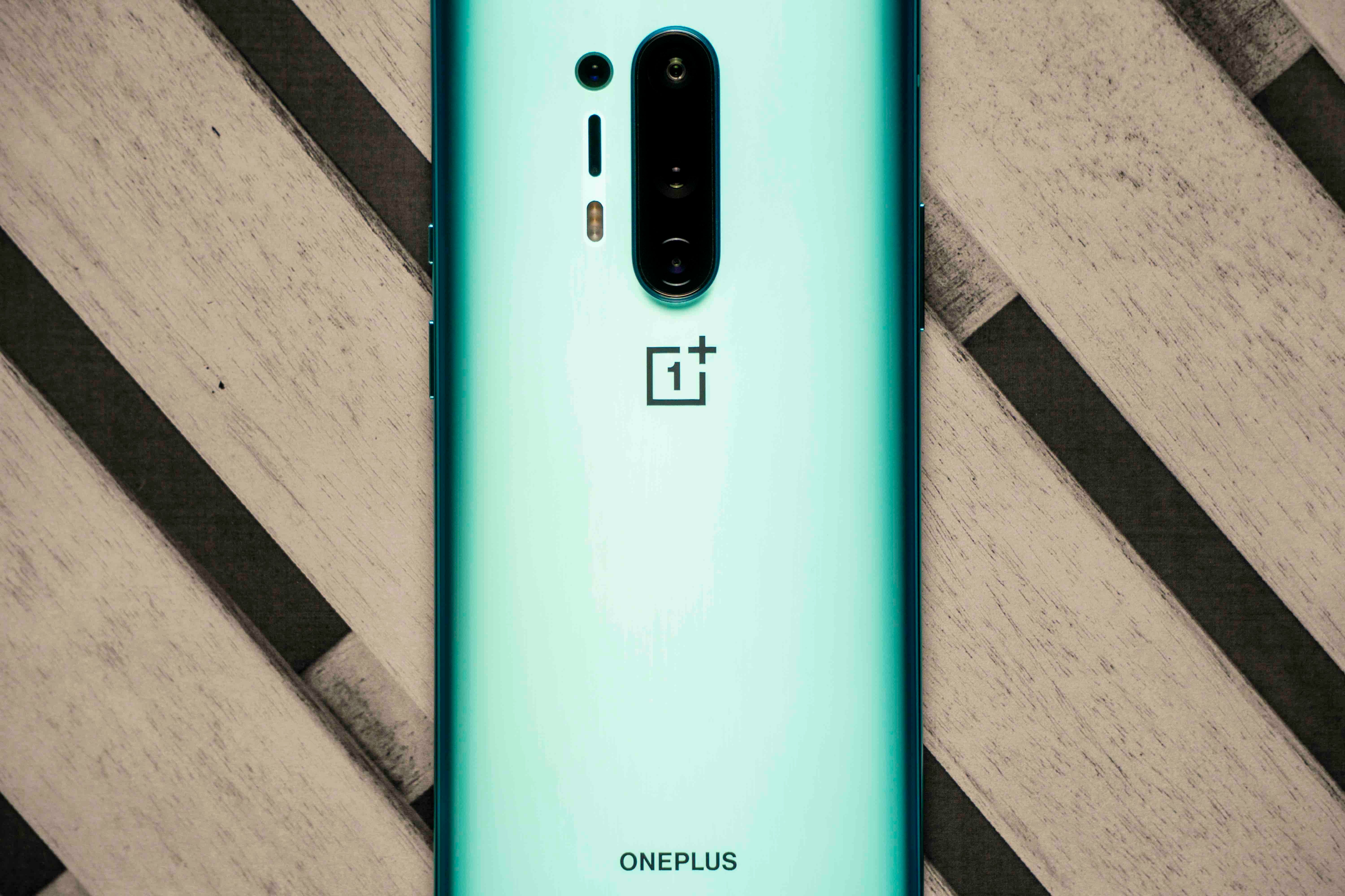OnePlus