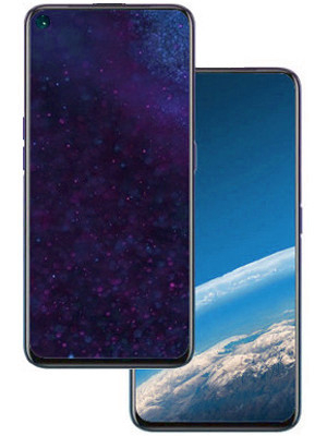 مواصفات ريلمي جي تي نيو 3 - realme GT Neo 3 تظهر على منصة TENNA 4 مواصفات ريلمي جي تي نيو 3 - realme GT Neo 3 تظهر على منصة TENNA