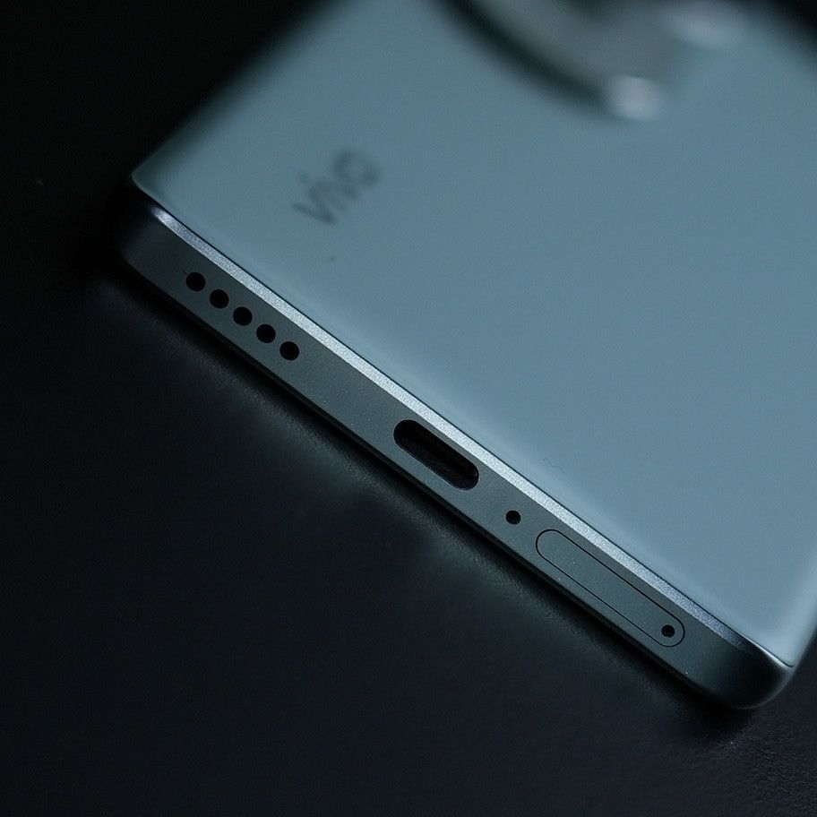 vivo