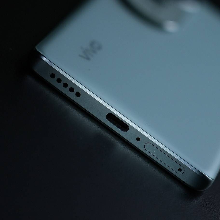 vivo