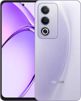 OPPO A3 Pro 256GB
