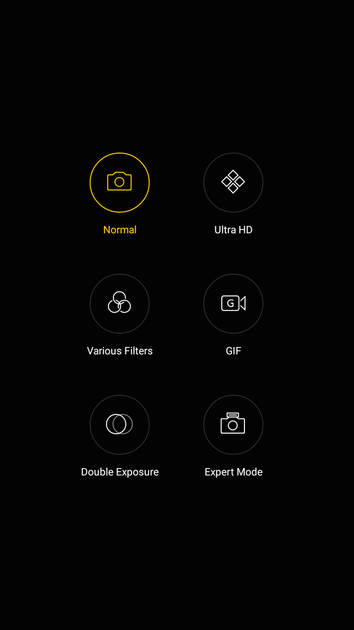 UI Screenshot