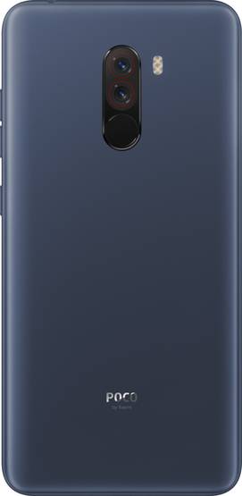 POCO F1 128GB