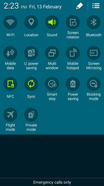 UI Screenshot