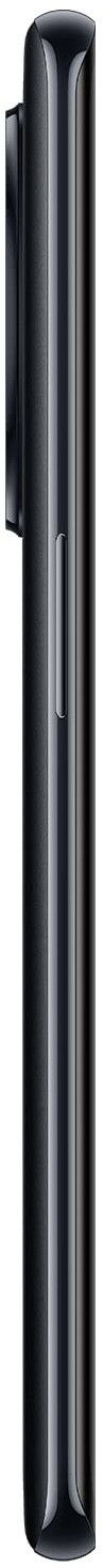 OnePlus 11R 256GB