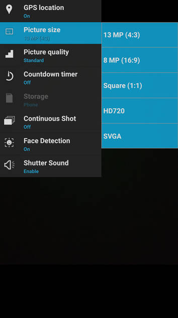 UI Screenshot