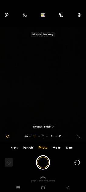 UI Screenshot