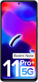 Xiaomi Redmi Note 11 5G Price in India 2024, Full Specs & Review