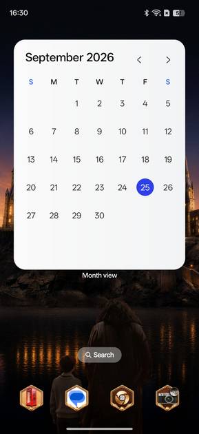 UI Screenshot
