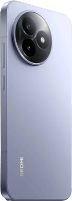 Xiaomi Redmi K80 Ultra