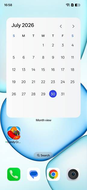 UI Screenshot