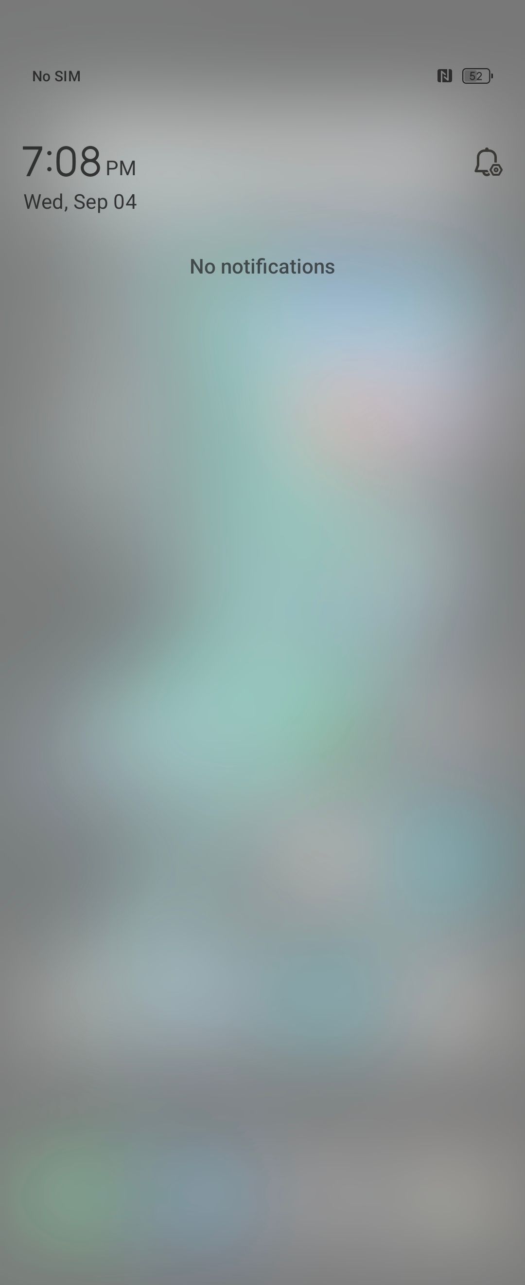 UI
