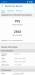 Benchmarks