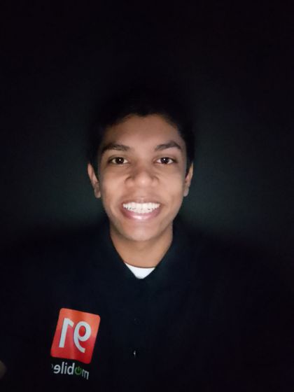 realme Narzo N53