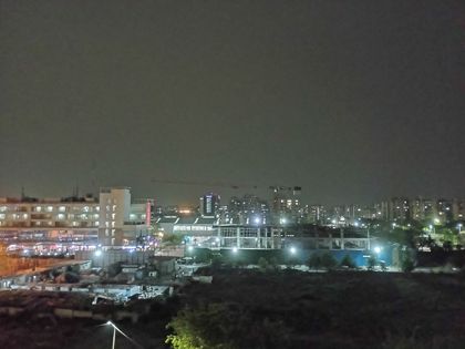 Moto G22
