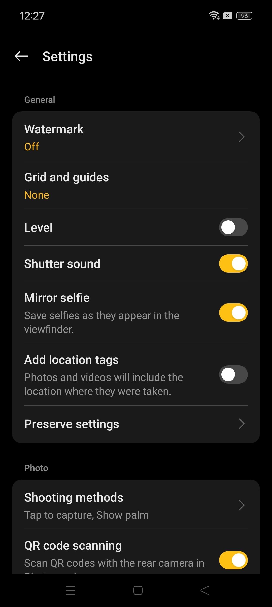 UI
