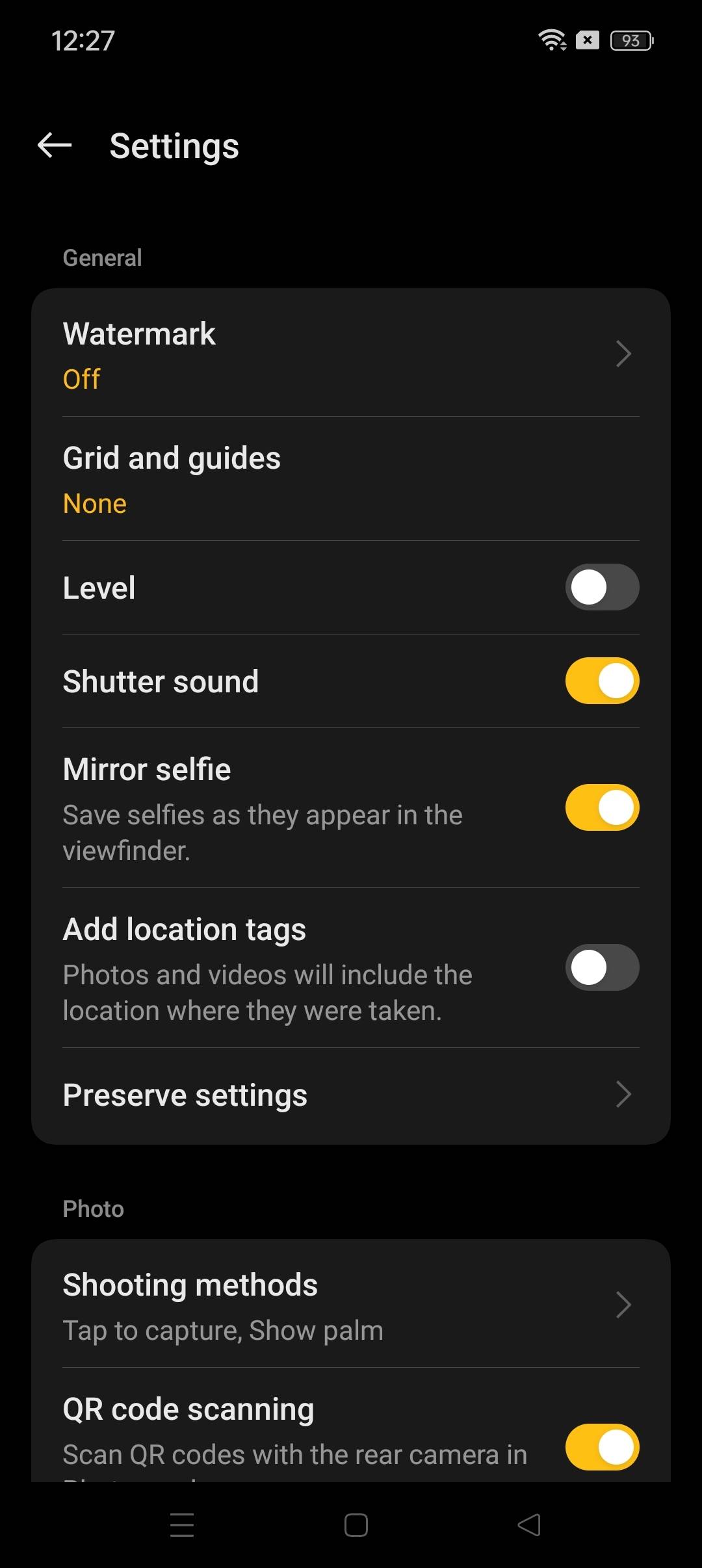 UI