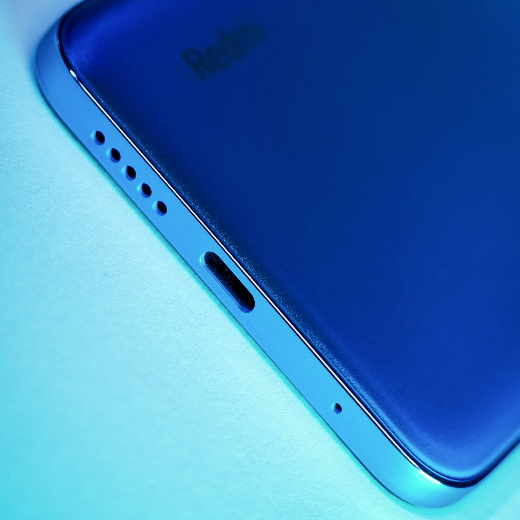 Xiaomi