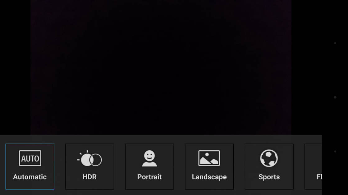 UI Screenshot