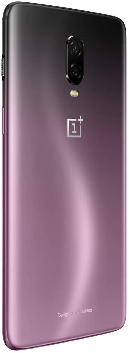 OnePlus