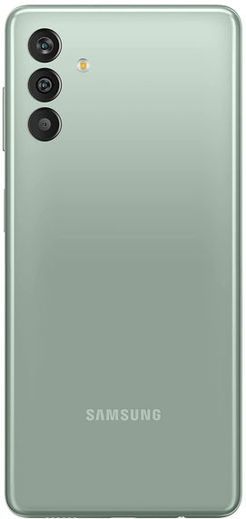 Samsung Galaxy M13