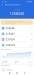 Benchmarks