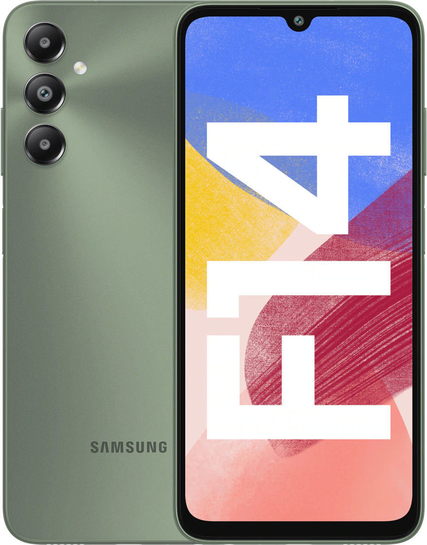Samsung