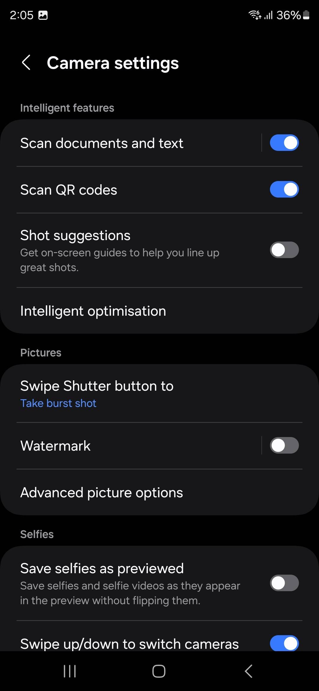 UI