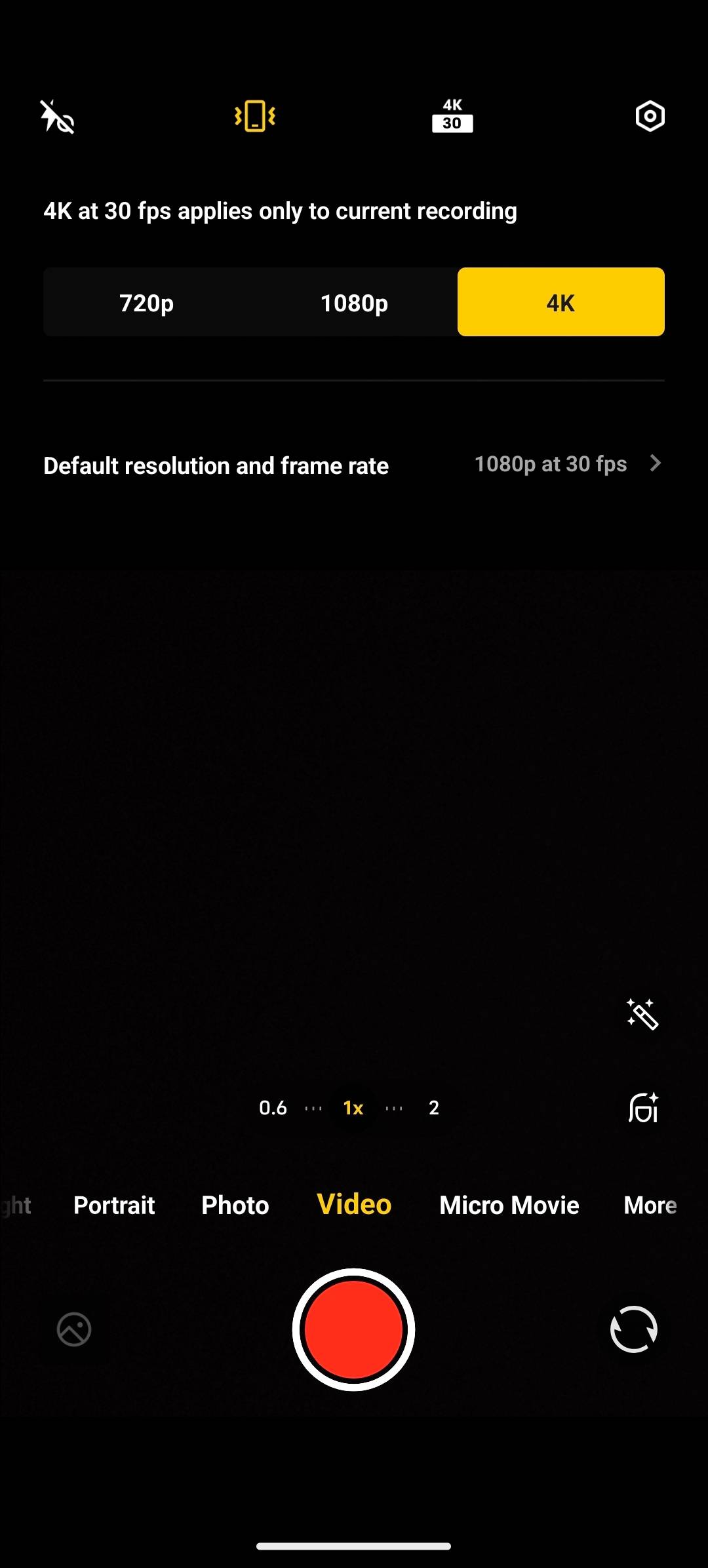 UI