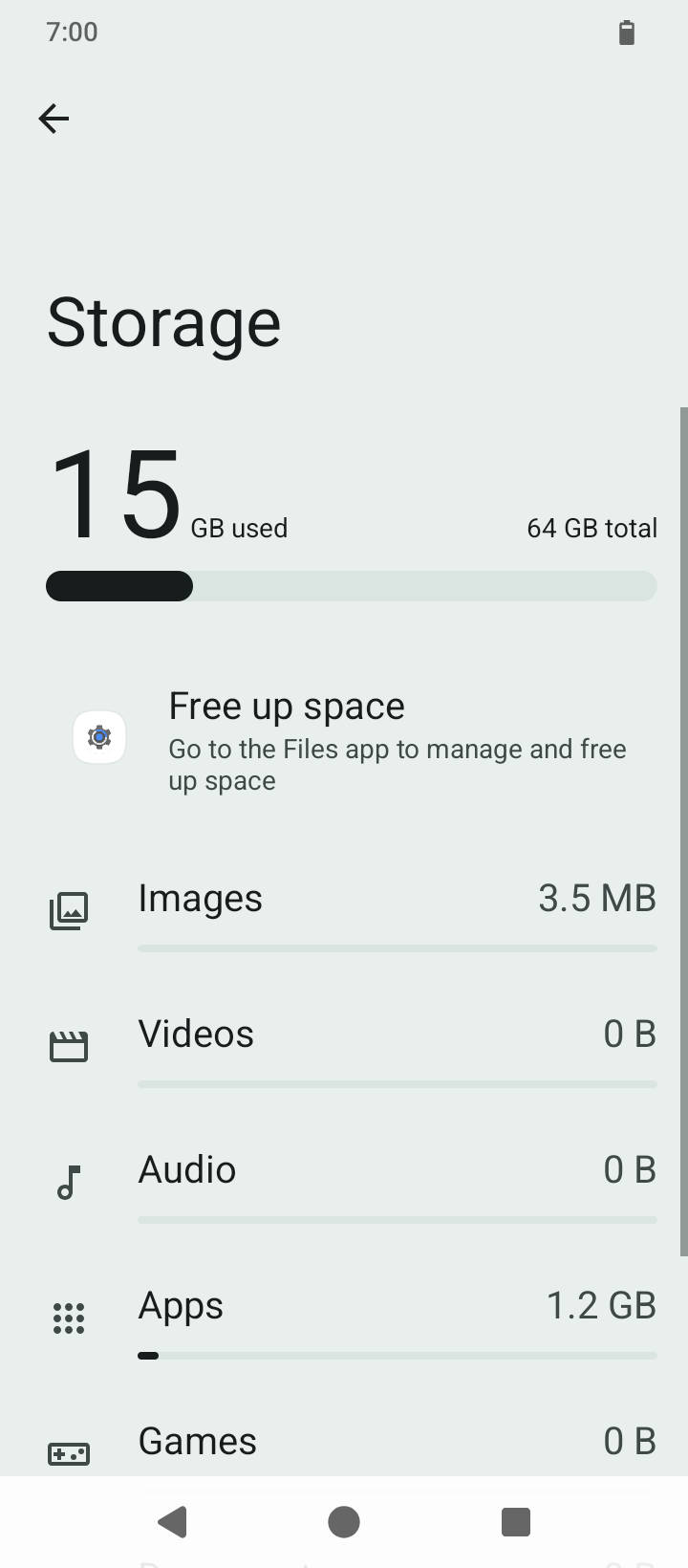 UI