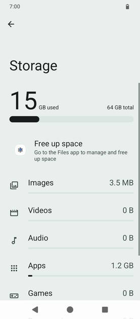UI Screenshot