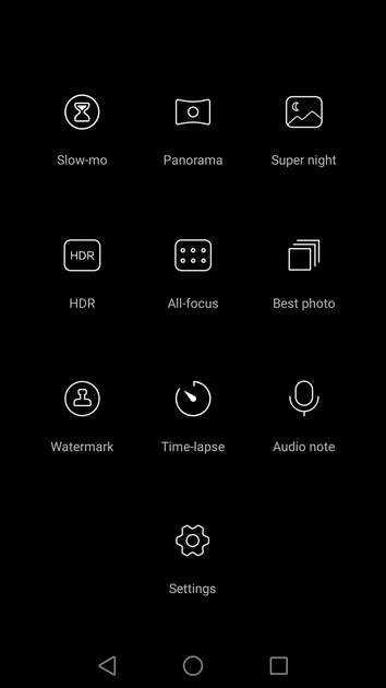UI Screenshot