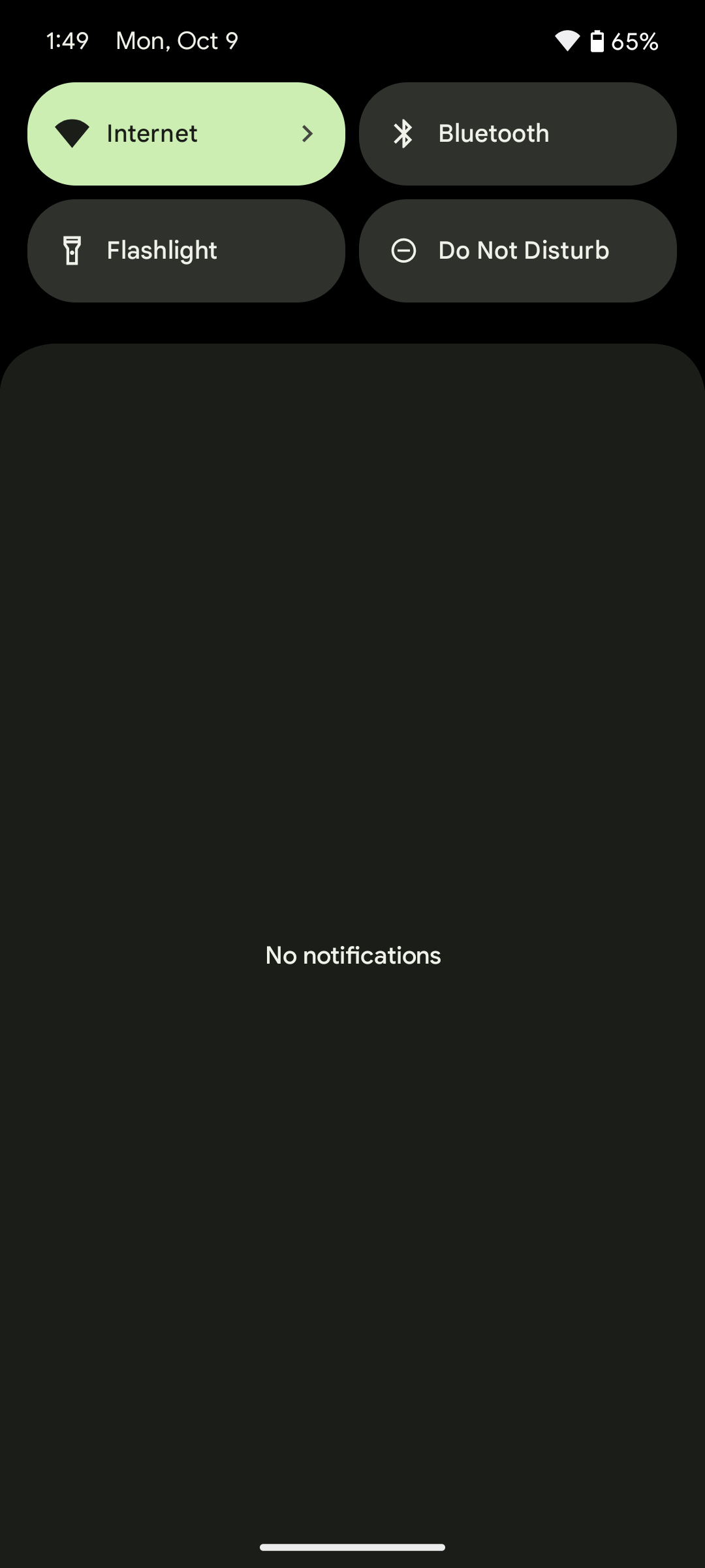 UI