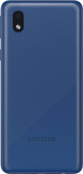 Samsung Galaxy A01 Core