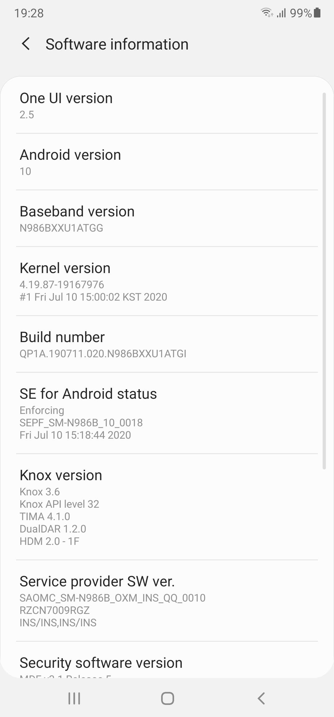 UI