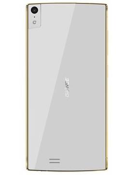 Gionee Elife S5.5