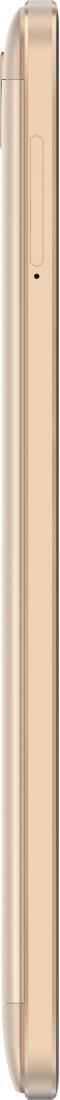Gionee